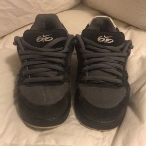 Nike Zoom Air 6.0/ Nike ID. Used, but in good condition. Accepting Offers!!
